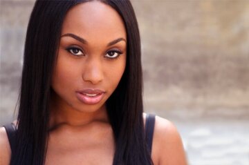 Angell Conwell