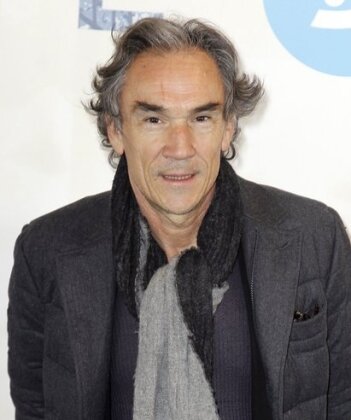 José Manuel Lorenzo