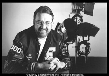 Don Hahn