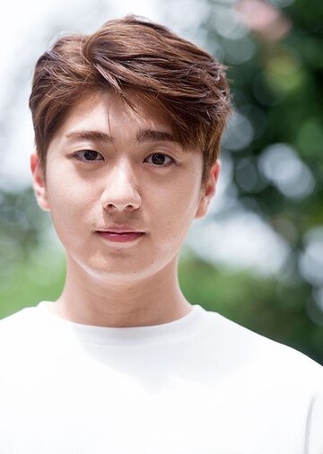 Lee Geon-woo