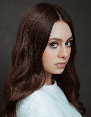 Jaime Adler