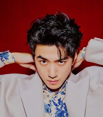 Seong Joon