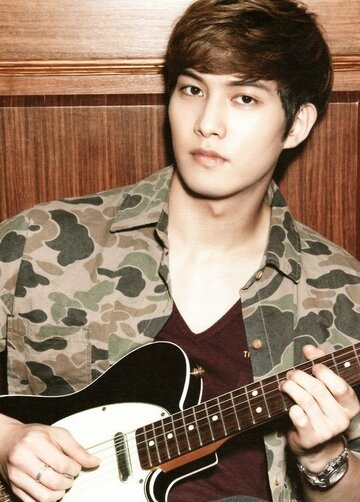 Lee Jong-hyeon