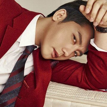 Ki Tae-yeong