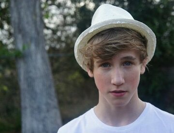 Dominic Herman-Day