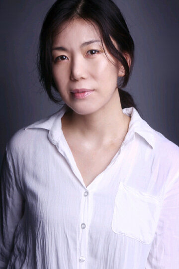 An Min-yeong