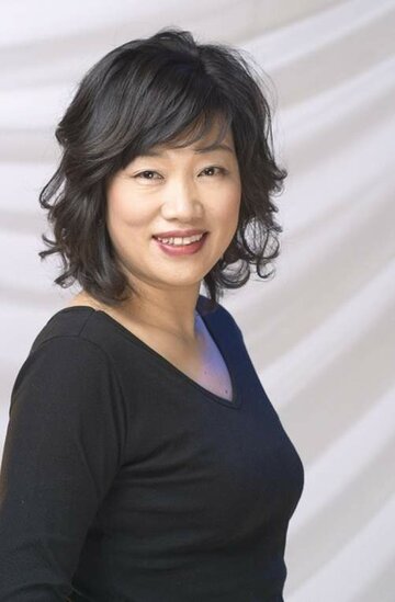 Kim Ja-yeong