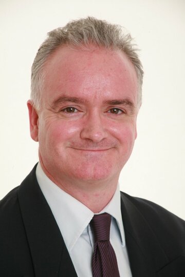 Greg Bennett
