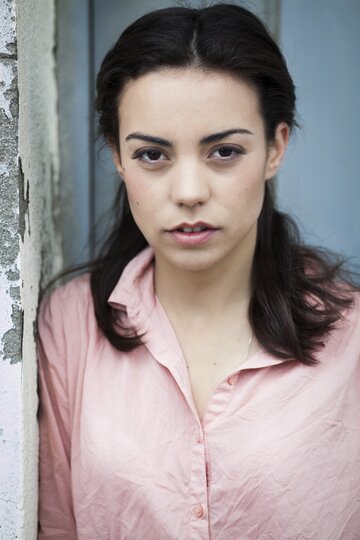 Marta Castellote