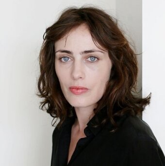 Sophie Verbeeck