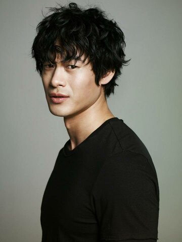 Lee Seon-goo
