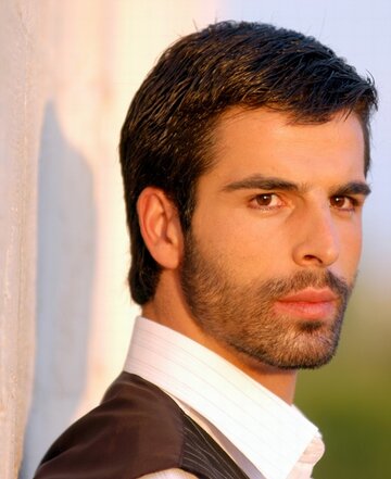Mehmet Akif Alakurt