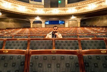 Ardalan Esmaili