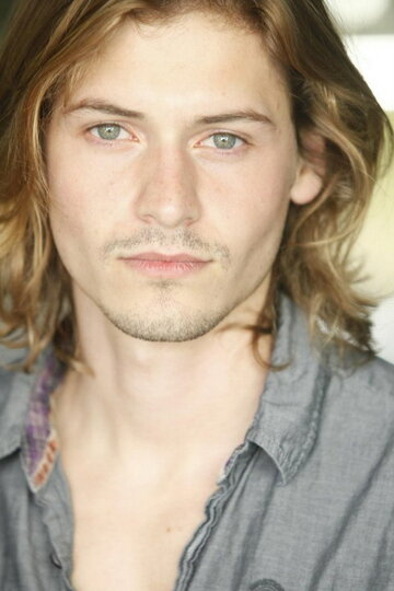 Kevan McClellan