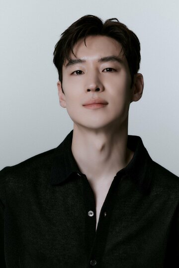 Lee Je-hoon