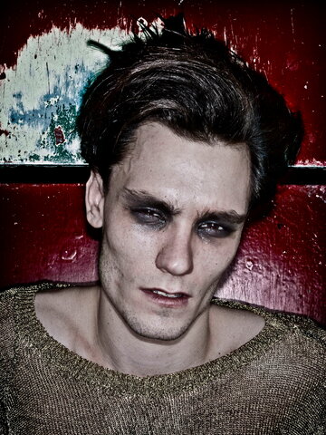 Bartosz Gelner