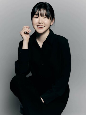 Lee Min-ji