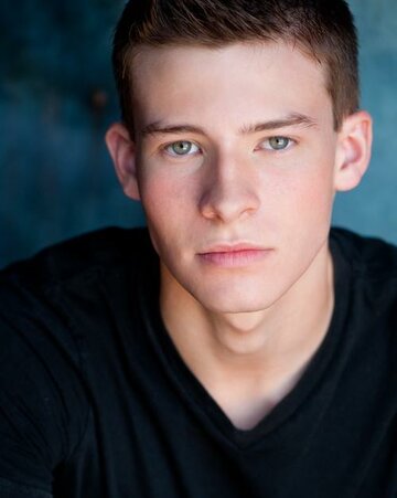 Nathan Eswine