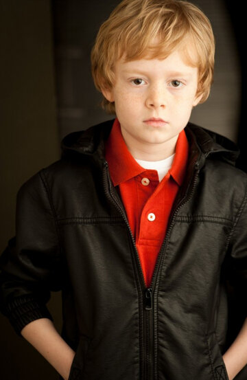 Jakob Davies