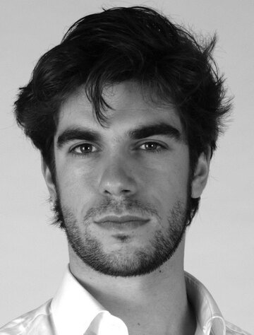 Quentin Reynaud
