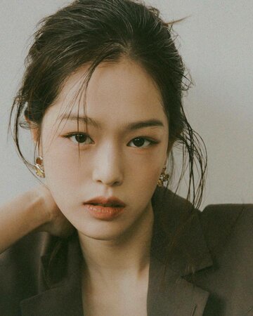 Han Seong-min