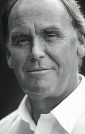 Richard Boden