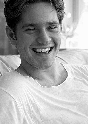 Louis Hunter