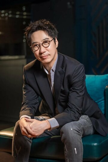 Park Hee-gon