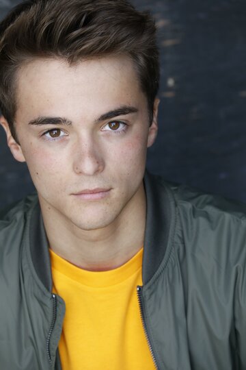 Leonardo Cecchi