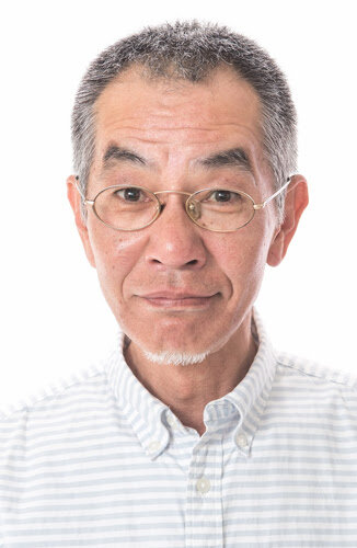 Shingo Ippongi