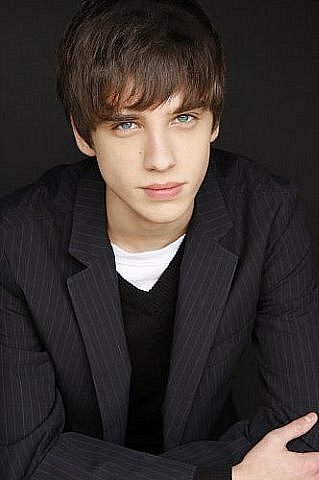 David Lambert