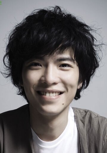 Jam Hsiao