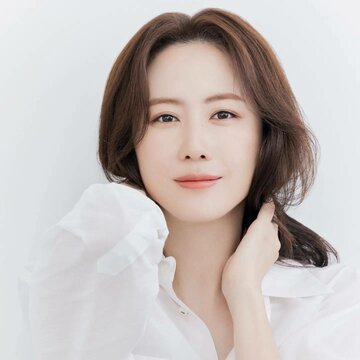 Hong Eun-hee