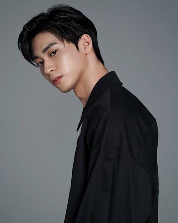 Han Gi-chan