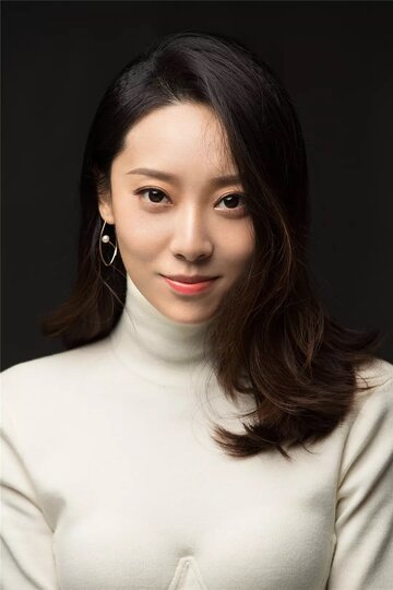 E Jingwen